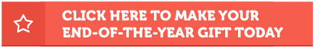 CLICK HERE TO MAKE YOUR END-OF-THE-YEAR GIFT TODAY